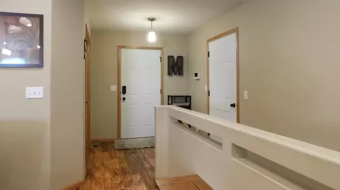 7030 Derek Dr, Bismarck, ND 58504 photo 20