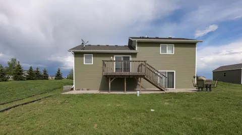 7030 Derek Dr, Bismarck, ND 58504 photo 38