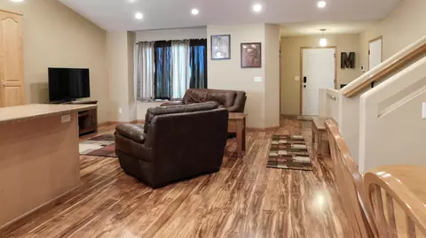 7030 Derek Dr, Bismarck, ND 58504 photo 10