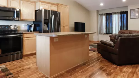 7030 Derek Dr, Bismarck, ND 58504 photo 6