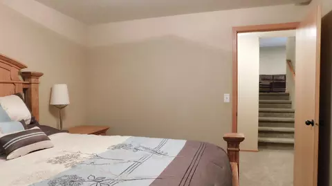 7030 Derek Dr, Bismarck, ND 58504 photo 33