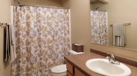 7030 Derek Dr, Bismarck, ND 58504 photo 21