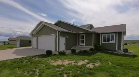 7030 Derek Dr, Bismarck, ND 58504 photo 36