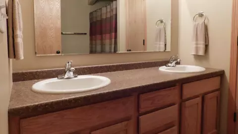 7030 Derek Dr, Bismarck, ND 58504 photo 27