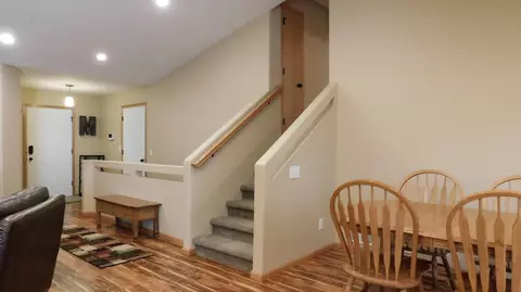7030 Derek Dr, Bismarck, ND 58504 photo 15
