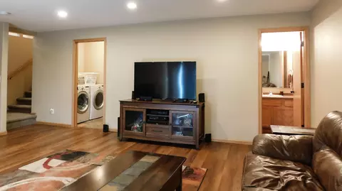 7030 Derek Dr, Bismarck, ND 58504 photo 28