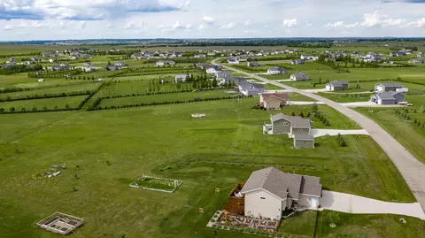 7030 Derek Dr, Bismarck, ND 58504 photo 52
