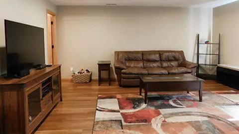 7030 Derek Dr, Bismarck, ND 58504 photo 11