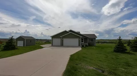7030 Derek Dr, Bismarck, ND 58504 photo 45