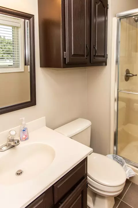 9520 Plainview Dr, Bismarck, ND 58503 photo 25