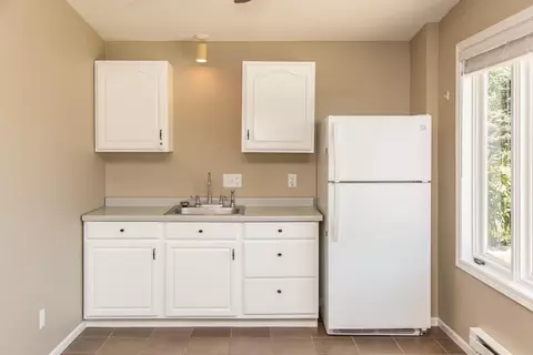 9520 Plainview Dr, Bismarck, ND 58503 photo 37