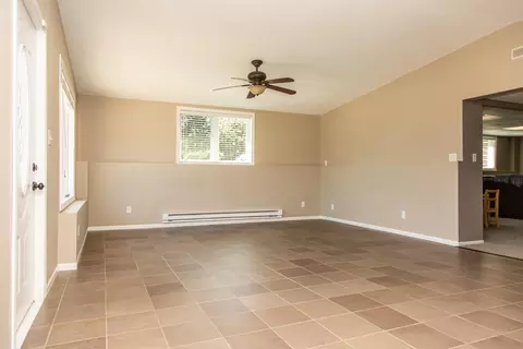 9520 Plainview Dr, Bismarck, ND 58503 photo 35