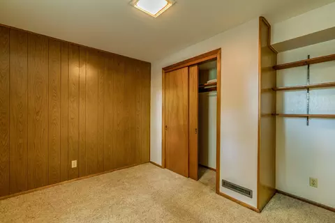 1614 Laforest Ave, Bismarck, ND 58501 photo 15