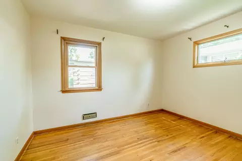 1614 Laforest Ave, Bismarck, ND 58501 photo 8