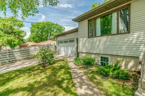 1614 Laforest Ave, Bismarck, ND 58501 photo 23