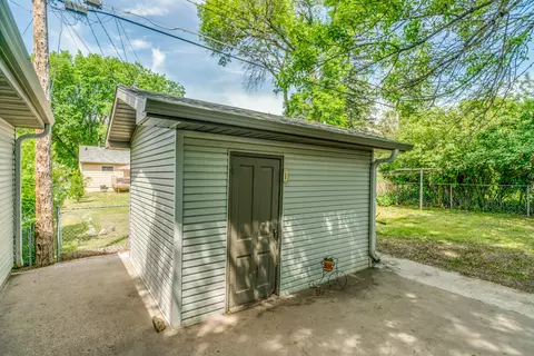 1614 Laforest Ave, Bismarck, ND 58501 photo 22