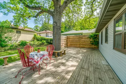 1614 Laforest Ave, Bismarck, ND 58501 photo 21
