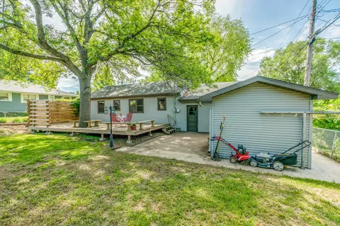 1614 Laforest Ave, Bismarck, ND 58501 photo 20