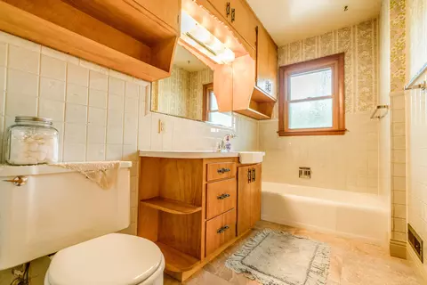 1614 Laforest Ave, Bismarck, ND 58501 photo 7
