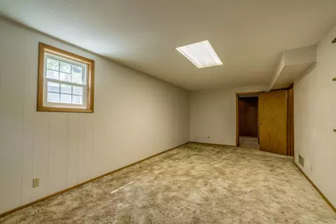 1614 Laforest Ave, Bismarck, ND 58501 photo 13