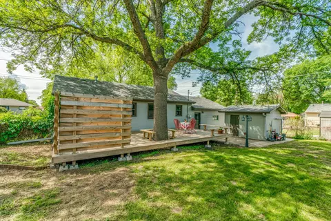 1614 Laforest Ave, Bismarck, ND 58501 photo 18