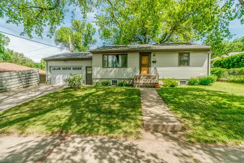 1614 Laforest Ave, Bismarck, ND 58501 photo 25