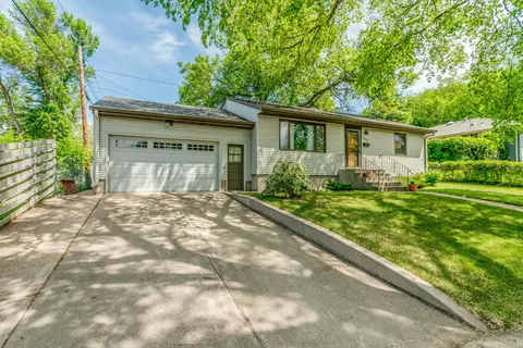 1614 Laforest Ave, Bismarck, ND 58501 photo 24