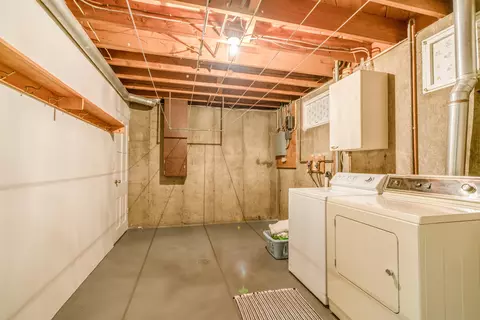 1614 Laforest Ave, Bismarck, ND 58501 photo 17