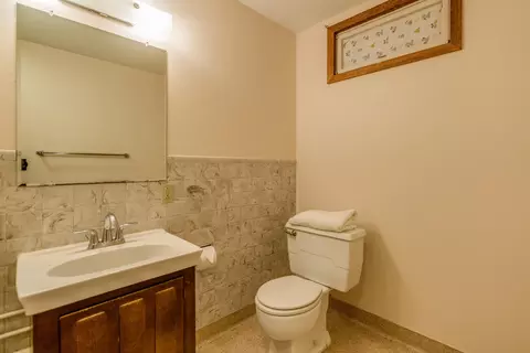 1614 Laforest Ave, Bismarck, ND 58501 photo 12