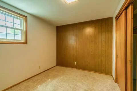 1614 Laforest Ave, Bismarck, ND 58501 photo 14