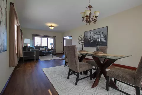 1321 Eagles View Pl, Bismarck, ND 58503 photo 22