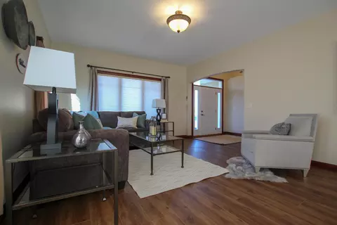 1321 Eagles View Pl, Bismarck, ND 58503 photo 18