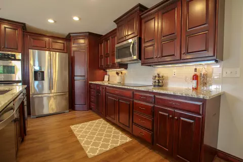 1321 Eagles View Pl, Bismarck, ND 58503 photo 6