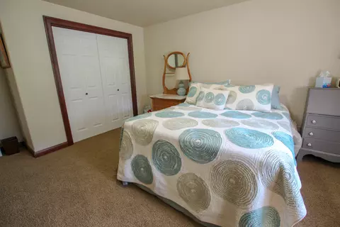 1321 Eagles View Pl, Bismarck, ND 58503 photo 48