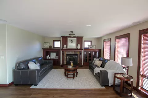 1321 Eagles View Pl, Bismarck, ND 58503 photo 12