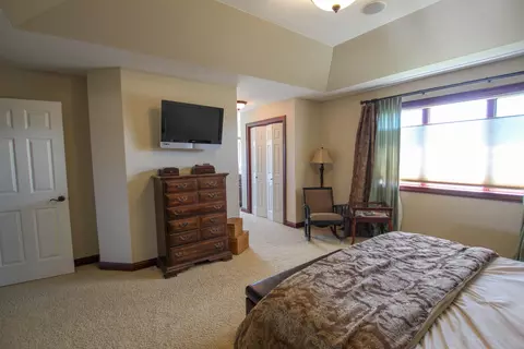 1321 Eagles View Pl, Bismarck, ND 58503 photo 28