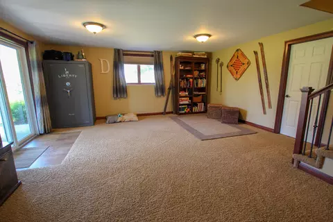 1321 Eagles View Pl, Bismarck, ND 58503 photo 53
