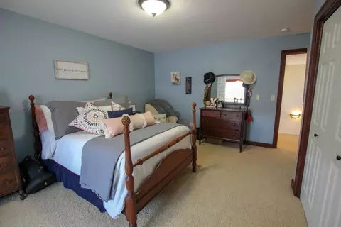 1321 Eagles View Pl, Bismarck, ND 58503 photo 39