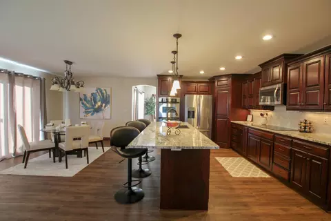 1321 Eagles View Pl, Bismarck, ND 58503 photo 9