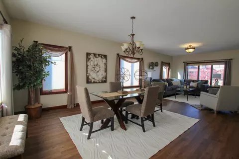 1321 Eagles View Pl, Bismarck, ND 58503 photo 19