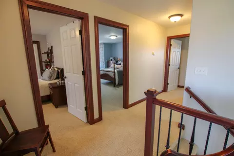1321 Eagles View Pl, Bismarck, ND 58503 photo 25