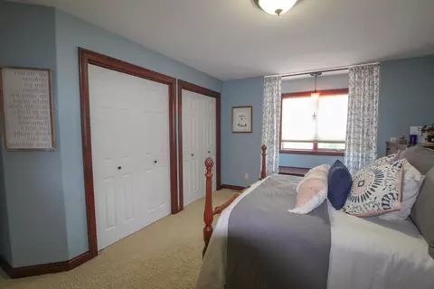 1321 Eagles View Pl, Bismarck, ND 58503 photo 37