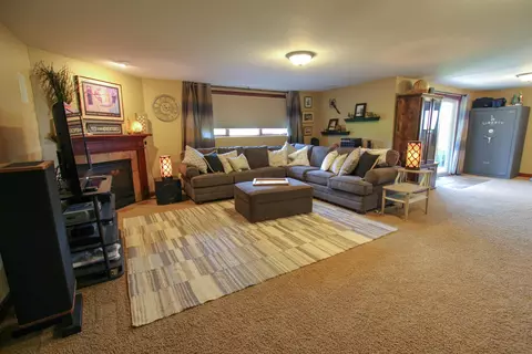 1321 Eagles View Pl, Bismarck, ND 58503 photo 51