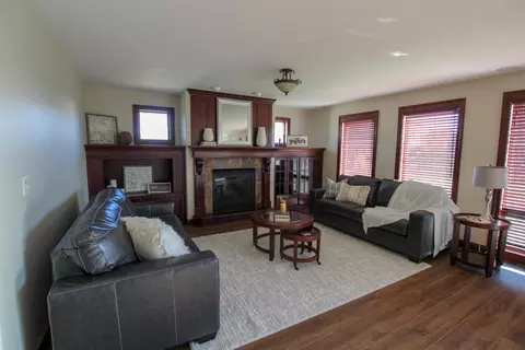 1321 Eagles View Pl, Bismarck, ND 58503 photo 13