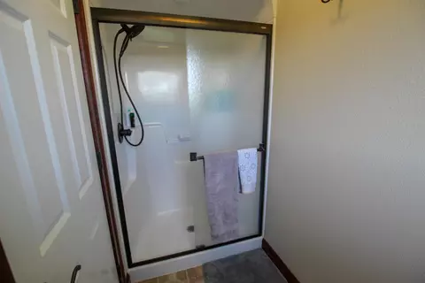 1321 Eagles View Pl, Bismarck, ND 58503 photo 33