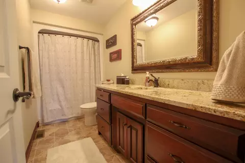 1321 Eagles View Pl, Bismarck, ND 58503 photo 49
