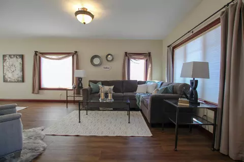 1321 Eagles View Pl, Bismarck, ND 58503 photo 17