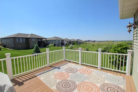 1321 Eagles View Pl, Bismarck, ND 58503 photo 60