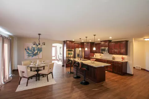 1321 Eagles View Pl, Bismarck, ND 58503 photo 7