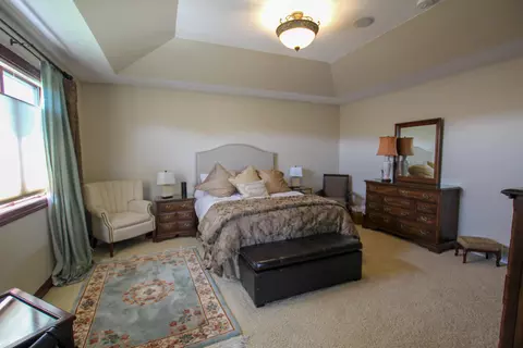 1321 Eagles View Pl, Bismarck, ND 58503 photo 26